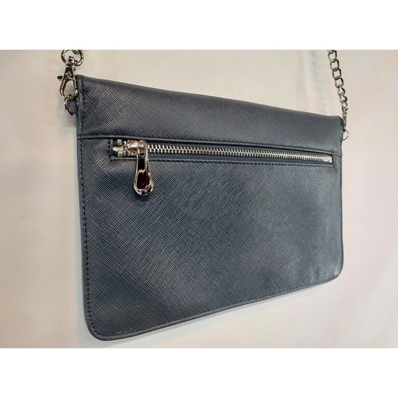 Prive' by Sorial Womens Small Handbag Purse - New - Picture 5 of 7